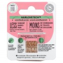 Invisibobble, Original, Traceless Hair Ring, Bronze Me Pretty, 3 Pack