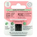 Invisibobble, Original, Traceless Hair Ring, True Black, 3 Pack