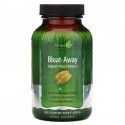 Irwin Naturals, 블로트 어웨이, 60 액상 소프트젤