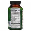 Irwin Naturals, 노화 방지 항산화제, 액상 소프트젤 60정