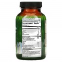 Irwin Naturals, 트리플 슈레더 바디 쉐이퍼, 액상 소프트젤 60정