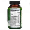 Irwin Naturals, 블로트 어웨이, 60 액상 소프트젤