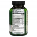 Irwin Naturals, 밀크 시슬 간 해독, 60 액체 소프트 겔