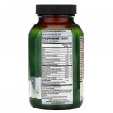 Irwin Naturals, 스트레스-디파이, 84 액체 소프트젤