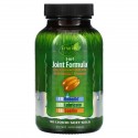Irwin Naturals, 3-인-1 조인트 포뮬러, 90 액상 소프트젤