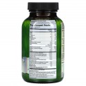 Irwin Naturals, 3-인-1 조인트 포뮬러, 90 액상 소프트젤