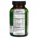 Irwin Naturals, CoQ10-Plus, 액체 소프트젤 60정