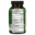 Irwin Naturals, Collagen-Pure, 딥 티슈, 액상 소프트젤 80정