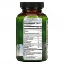 Irwin Naturals, Curcumin Pro-Active, Turmeric + BioPerine, 90 Liquid Soft-Gels
