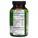 Irwin Naturals, Healthy Tract Prebiotic, 액상 소프트젤 60정