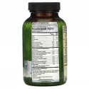 Irwin Naturals, Immuno-Shield, 올시즌 웰니스, 액상 소프트젤 100정