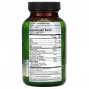 Irwin Naturals, Love My Legs, 정맥 + 순환, 액상 소프트젤 60정
