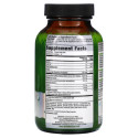 Irwin Naturals, Maximum Strength 3-In-1 Carb Blocker, 액상 소프트젤 75정