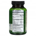 Irwin Naturals, Mighty Moringa, 60 액상 소프트-젤