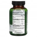 Irwin Naturals, Neutralize-Carbs Keto Support, 액상 소프트젤 75정