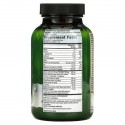 Irwin Naturals, 홍경천이 함유된 Sunny Mood, 액상 소프트젤 75정