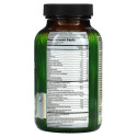 Irwin Naturals, 엑스트라 에너지 Thermo-Fuel Max Fat Burner, 액상 소프트젤 100정