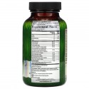Irwin Naturals, Whole-Body Turmeric+, 액상 소프트젤 60정