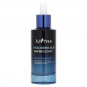 Isntree, 하이알루론산 수분 에센스, 1.69 액상 온스 (50 ml)