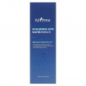 Isntree, 하이알루론산 수분 에센스, 1.69 액상 온스 (50 ml)