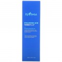 Isntree, 히알루론산 토너 플러스, 200ml(6.76fl oz)