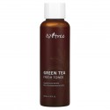 Isntree, 녹차 프레시 토너, 6.76 fl oz (200 ml)