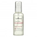 Isntree, 클리어 스킨 8% AHA 에센스, 100ml(3.38fl)