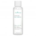 Isntree, Clear Skin BHA Toner, 6.76 fl oz (200 ml)