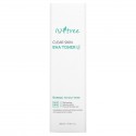 Isntree, Clear Skin BHA Toner, 6.76 fl oz (200 ml)