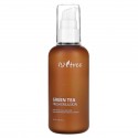 Isntree, Green Tea Fresh Emulsion, 4.06 액상 온스 (120 ml)