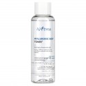 Isntree, Hyaluronic Acid Toner, 6.76 fl oz (200 ml)