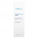 Isntree, Hyaluronic Acid Toner, 6.76 fl oz (200 ml)