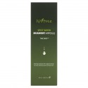 Isntree, Spot Saver Mugwort Ampoule, 1.69 액상 온스 (50 ml)