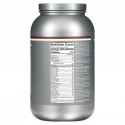 Isopure, 제로 카브, 단백질 분말, 쿠키 & 크림, 1.36 kg(3 lbs)