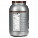 Isopure, 커피 함유 프로틴 파우더, 에스프레소 맛, 1.36kg(3lb)