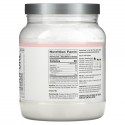 Isopure, 단백질 파우더 인퓨전, 트로피컬 펀치, 14.1 oz(400 g)