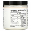 Isopure, 콜라겐, 무맛, 6.35 oz(180 g)