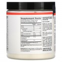 Isopure, Collagen, Raspberry Lemonade, 6.88 oz (195 g)