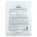 It's Skin, 콜라겐, 뉴트리션 뷰티 마스크 시트, 1매, 17g