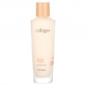 It's Skin, Collagen, Nutrition Emulsion, 150 ml