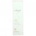 It's Skin, Collagen, Nutrition Emulsion, 150 ml
