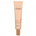 It's Skin, Collagen, Nutrition Eye Cream, 25 ml