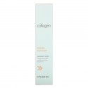 It's Skin, Collagen, Nutrition Eye Cream, 25 ml