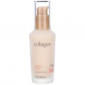 It's Skin, Collagen, Nutrition Serum, 40 ml