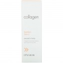 It's Skin, Collagen, Nutrition Serum, 40 ml