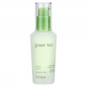 It's Skin, Green Tea, Watery Serum, 40 ml