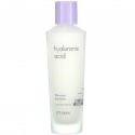 It's Skin, Hyaluronic Acid, Moisture Emulsion, 150 ml
