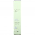 It's Skin, Hyaluronic Acid, Moisture Eye Cream, 25 ml