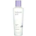 It's Skin, Hyaluronic Acid, Moisture Toner, 150 ml