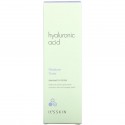 It's Skin, Hyaluronic Acid, Moisture Toner, 150 ml